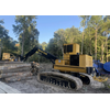 2023 Tigercat 234B Log Loader
